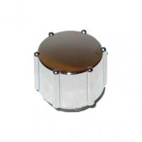 Drehknopf Rotary für die Jura Impressa E-Serie